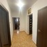 Apartament de vânzare 4 camere Cetate - 110896AV - Poza 7 din 8 | BLITZ Alba Iulia | Poza2