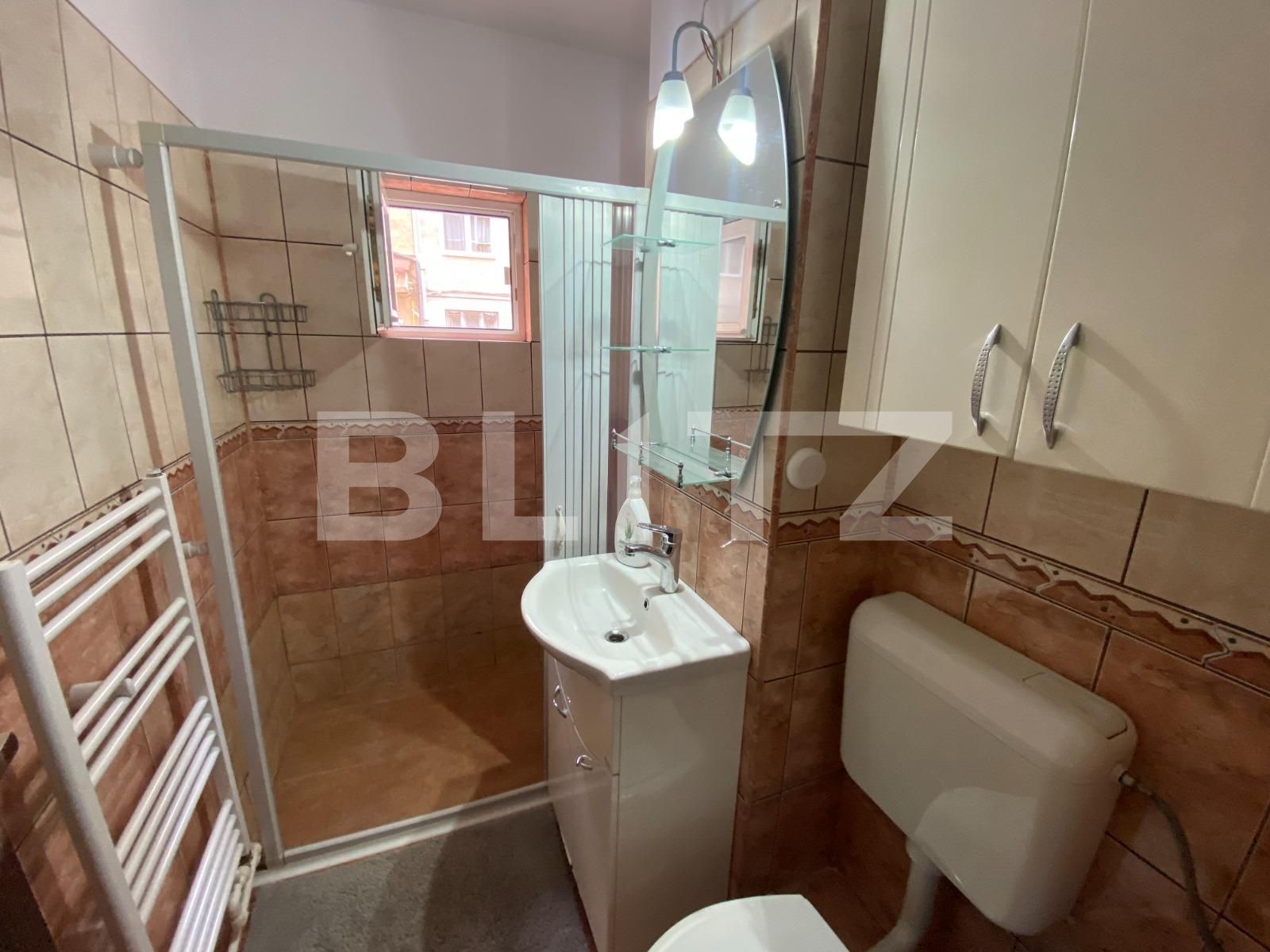 Apartament de vânzare 4 camere Cetate - 110896AV | BLITZ Alba Iulia | Poza8