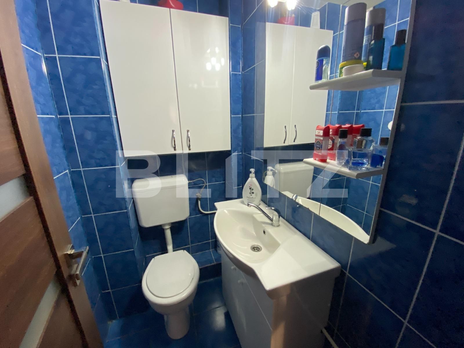 Apartament de vânzare 4 camere Cetate - 110896AV | BLITZ Alba Iulia | Poza5