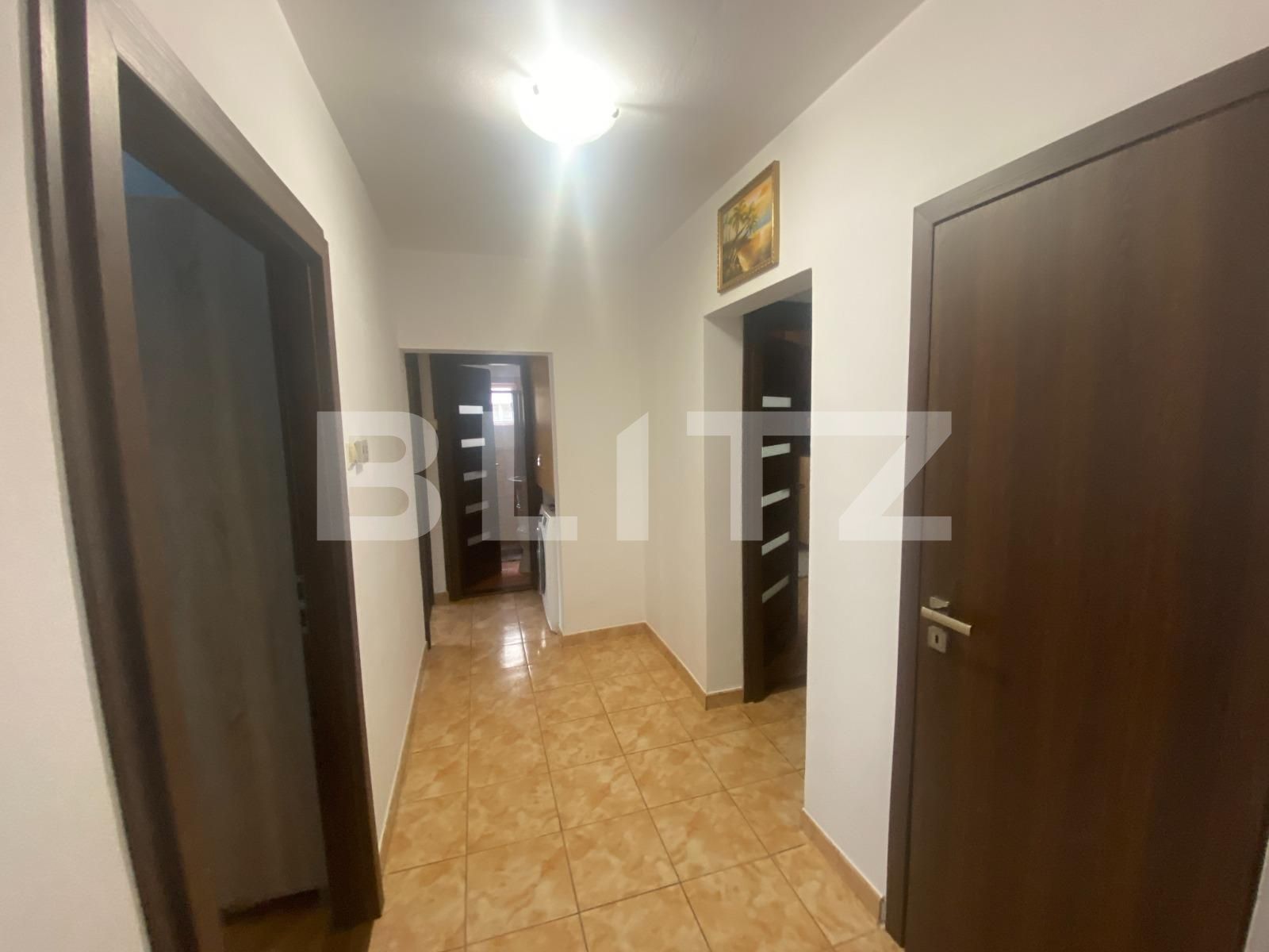 Apartament de vânzare 4 camere Cetate - 110896AV | BLITZ Alba Iulia | Poza2