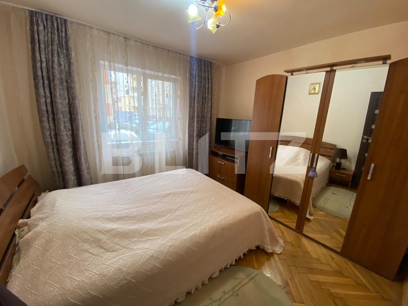 Apartament de vânzare 4 camere Cetate - 110896AV | BLITZ Alba Iulia | Poza7