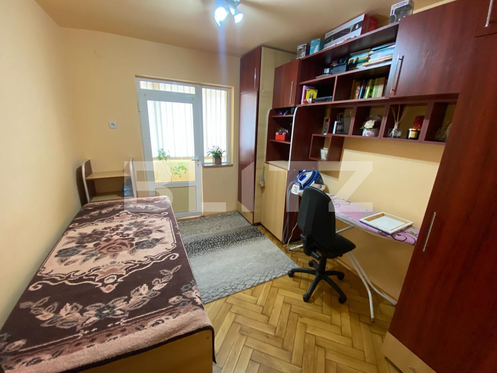 Apartament de vânzare 4 camere Cetate - 110896AV | BLITZ Alba Iulia | Poza6