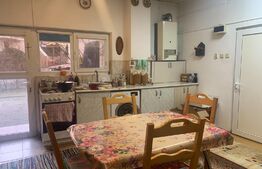 Spatiu comercial 108mp, Cetate