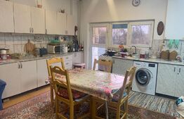 Spatiu comercial 108mp, Cetate