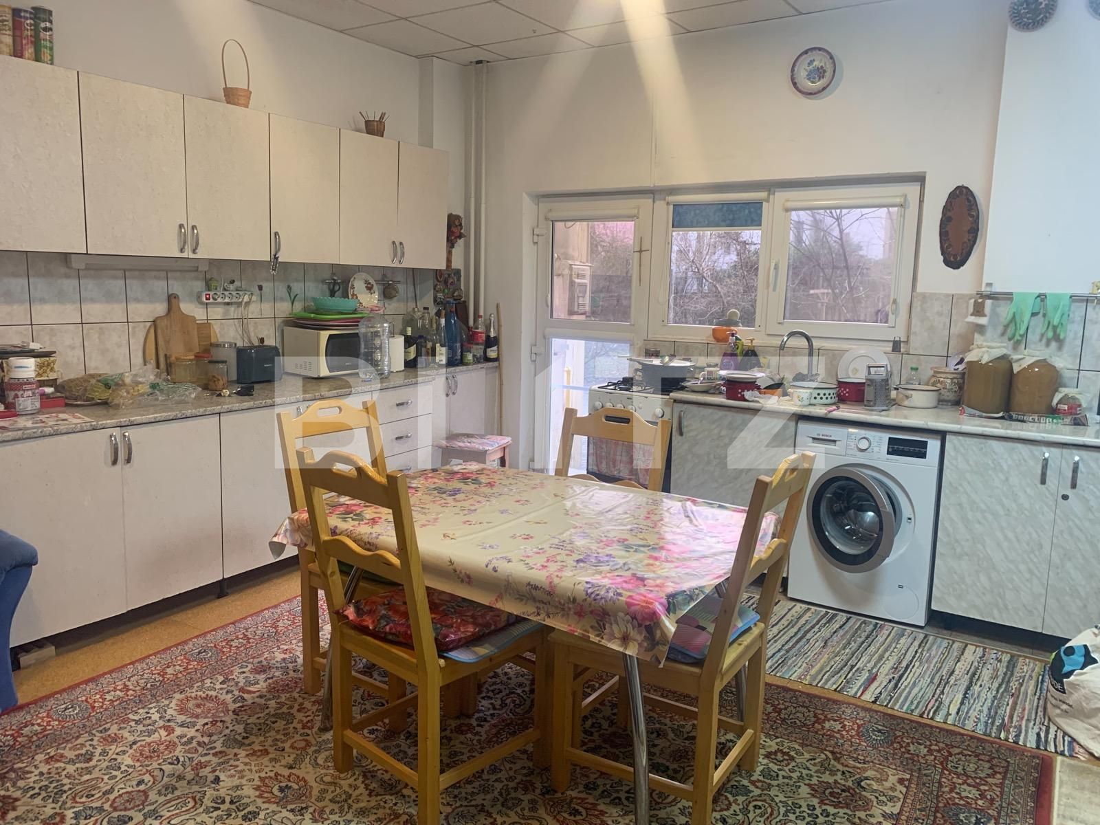 Spațiu comercial de vânzare Tolstoi - 110901SVC | BLITZ Alba Iulia | Poza2