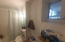 Apartament 3 camere 72 mp 