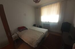 Apartament 3 camere 72 mp 