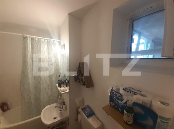 Apartament de vânzare 3 camere Central - 110904AV | BLITZ Alba Iulia | Poza7