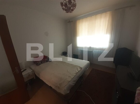 Apartament de vânzare 3 camere Central - 110904AV | BLITZ Alba Iulia | Poza2