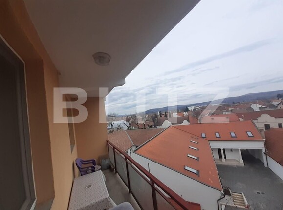 Apartament de vânzare 3 camere Central - 110904AV | BLITZ Alba Iulia | Poza5
