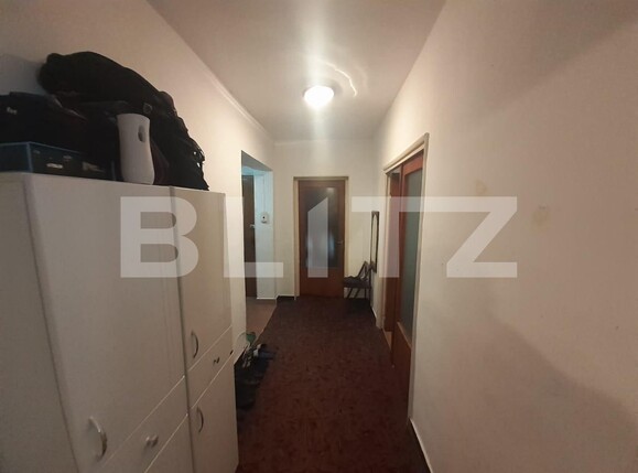 Apartament de vânzare 3 camere Central - 110904AV | BLITZ Alba Iulia | Poza4