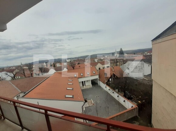 Apartament de vânzare 3 camere Central - 110904AV | BLITZ Alba Iulia | Poza6