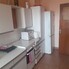 Apartament de vânzare 3 camere Central - 110904AV - Poza 1 din 7 | BLITZ Alba Iulia | Poza3