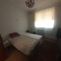 Apartament de vânzare 3 camere Central - 110904AV - Poza 1 din 7 | BLITZ Alba Iulia | Poza2
