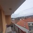 Apartament de vânzare 3 camere Central - 110904AV - Poza 1 din 7 | BLITZ Alba Iulia | Poza5