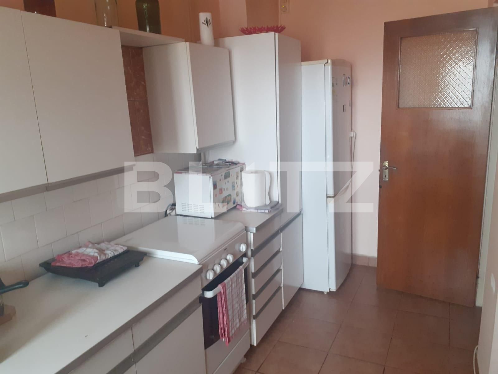 Apartament de vânzare 3 camere Central - 110904AV | BLITZ Alba Iulia | Poza3