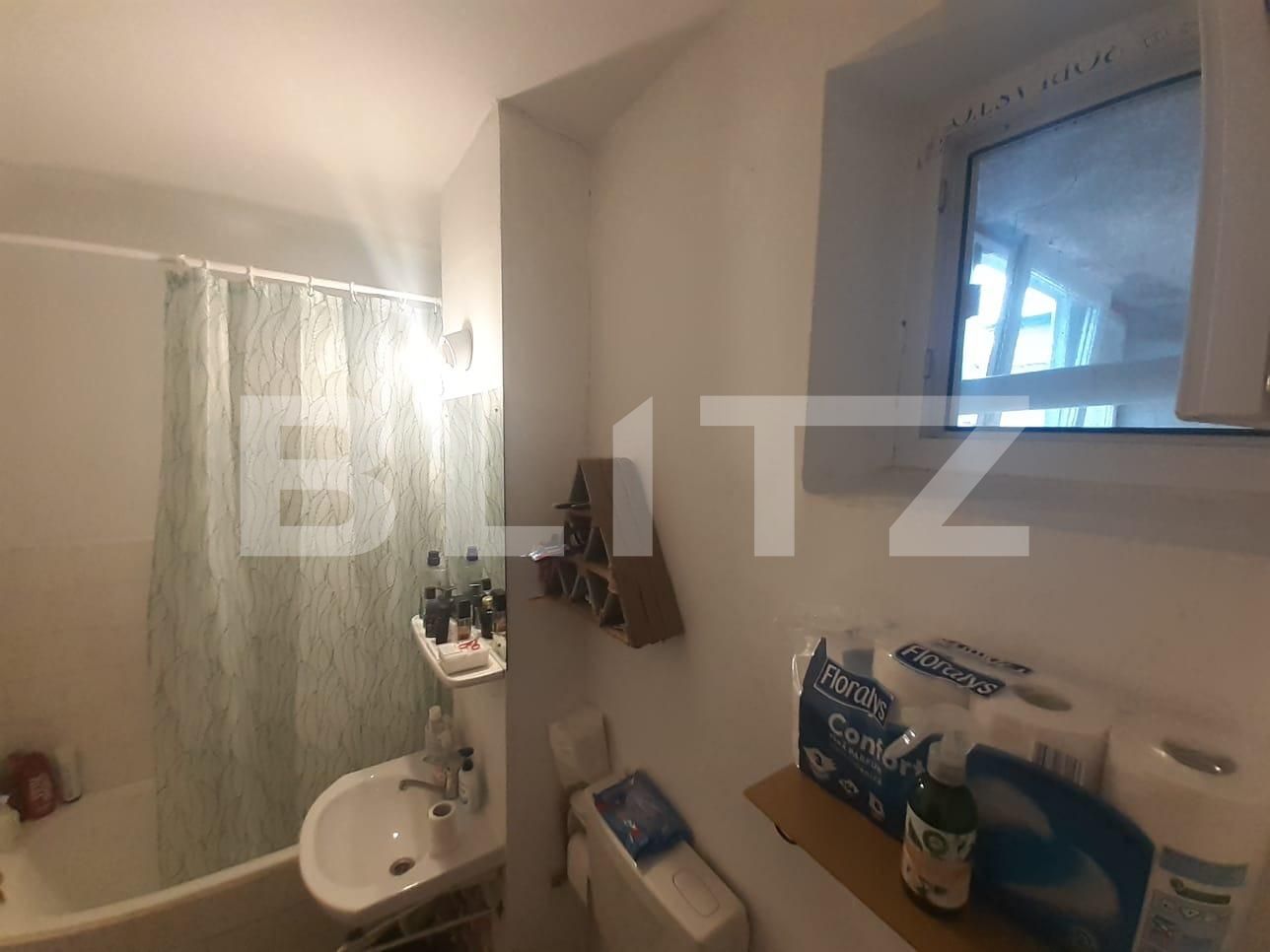 Apartament de vânzare 3 camere Central - 110904AV | BLITZ Alba Iulia | Poza7