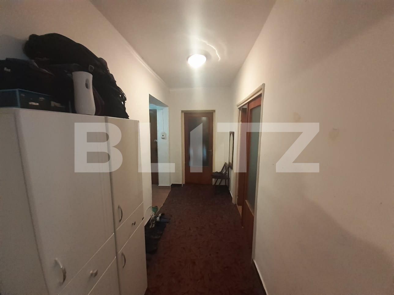 Apartament de vânzare 3 camere Central - 110904AV | BLITZ Alba Iulia | Poza4