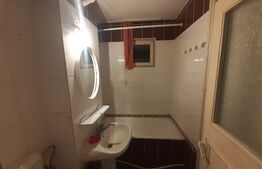 Apartament 2 camere 57mp