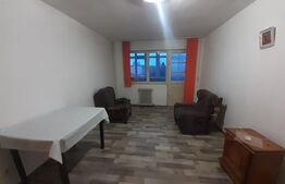 Apartament 2 camere 57mp