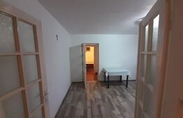 Apartament 2 camere 57mp