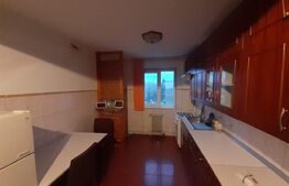 Apartament 2 camere 57mp