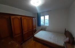Apartament 2 camere 57mp