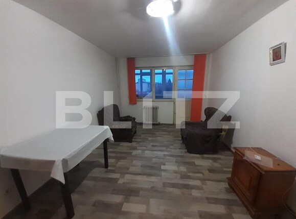 Apartament de vânzare 2 camere Cetate - 110929AV | BLITZ Alba Iulia | Poza2