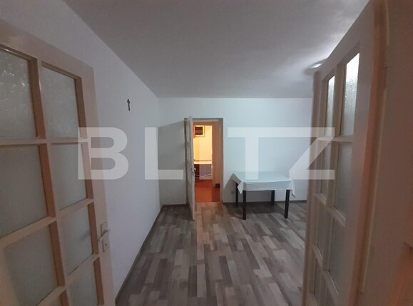 Apartament de vânzare 2 camere Cetate - 110929AV | BLITZ Alba Iulia | Poza1