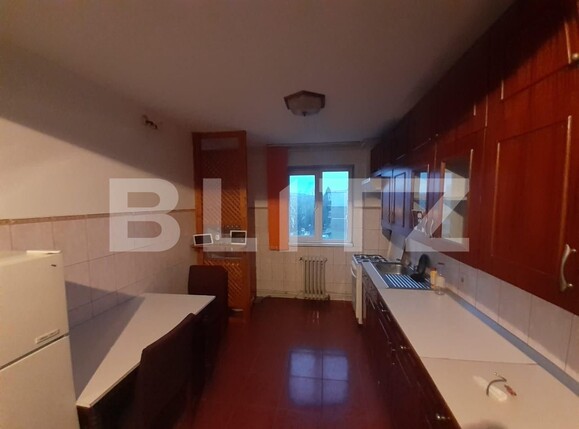 Apartament de vânzare 2 camere Cetate - 110929AV | BLITZ Alba Iulia | Poza4