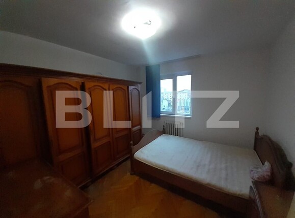 Apartament de vânzare 2 camere Cetate - 110929AV | BLITZ Alba Iulia | Poza3