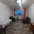 Apartament de vânzare 2 camere Cetate - 110929AV - Poza 1 din 5 | BLITZ Alba Iulia | Poza2