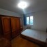 Apartament de vânzare 2 camere Cetate - 110929AV - Poza 1 din 5 | BLITZ Alba Iulia | Poza3