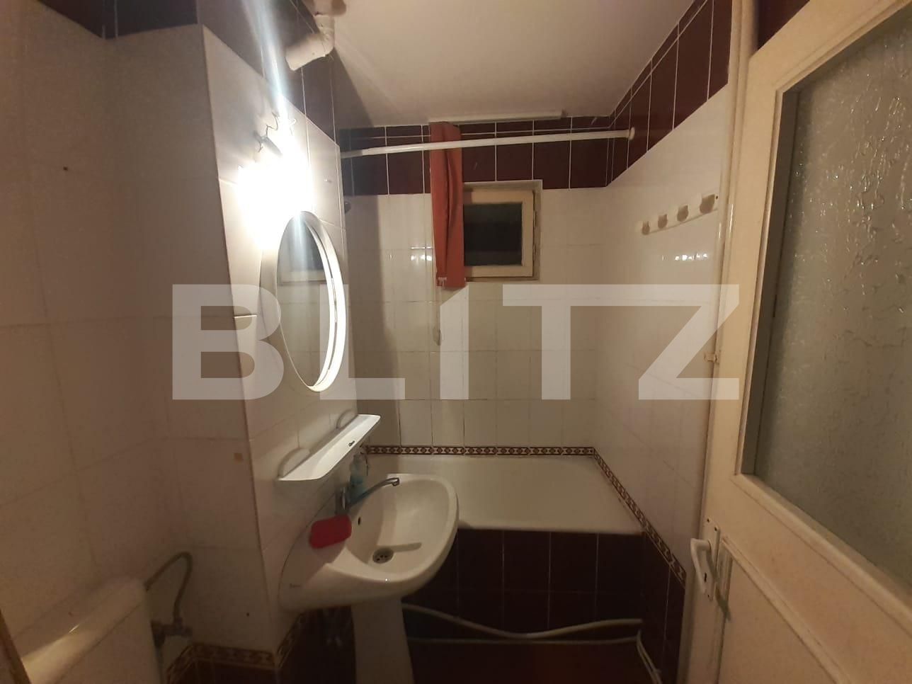 Apartament de vânzare 2 camere Cetate - 110929AV | BLITZ Alba Iulia | Poza5