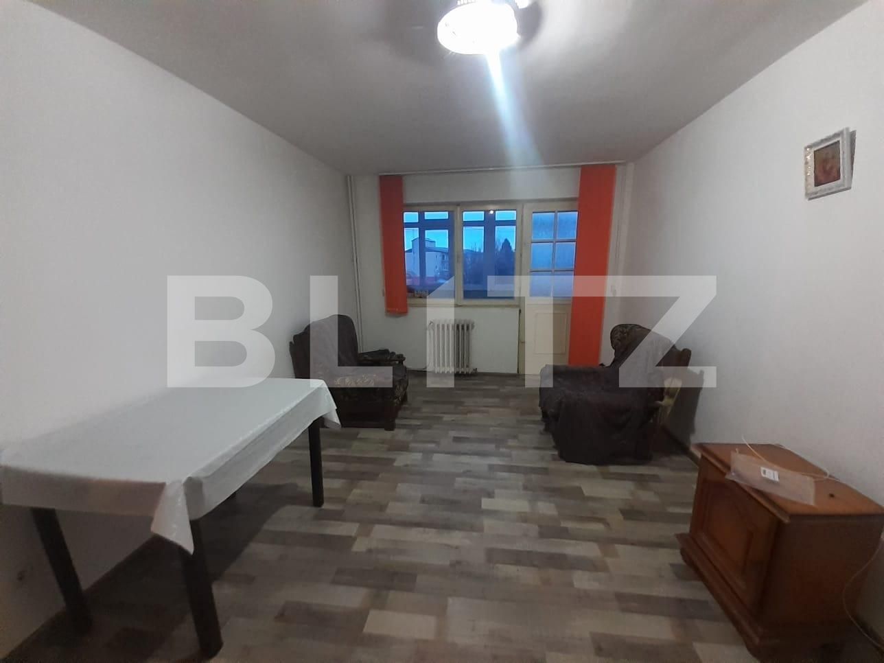 Apartament de vânzare 2 camere Cetate - 110929AV | BLITZ Alba Iulia | Poza2