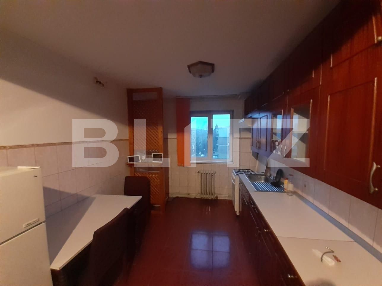 Apartament de vânzare 2 camere Cetate - 110929AV | BLITZ Alba Iulia | Poza4