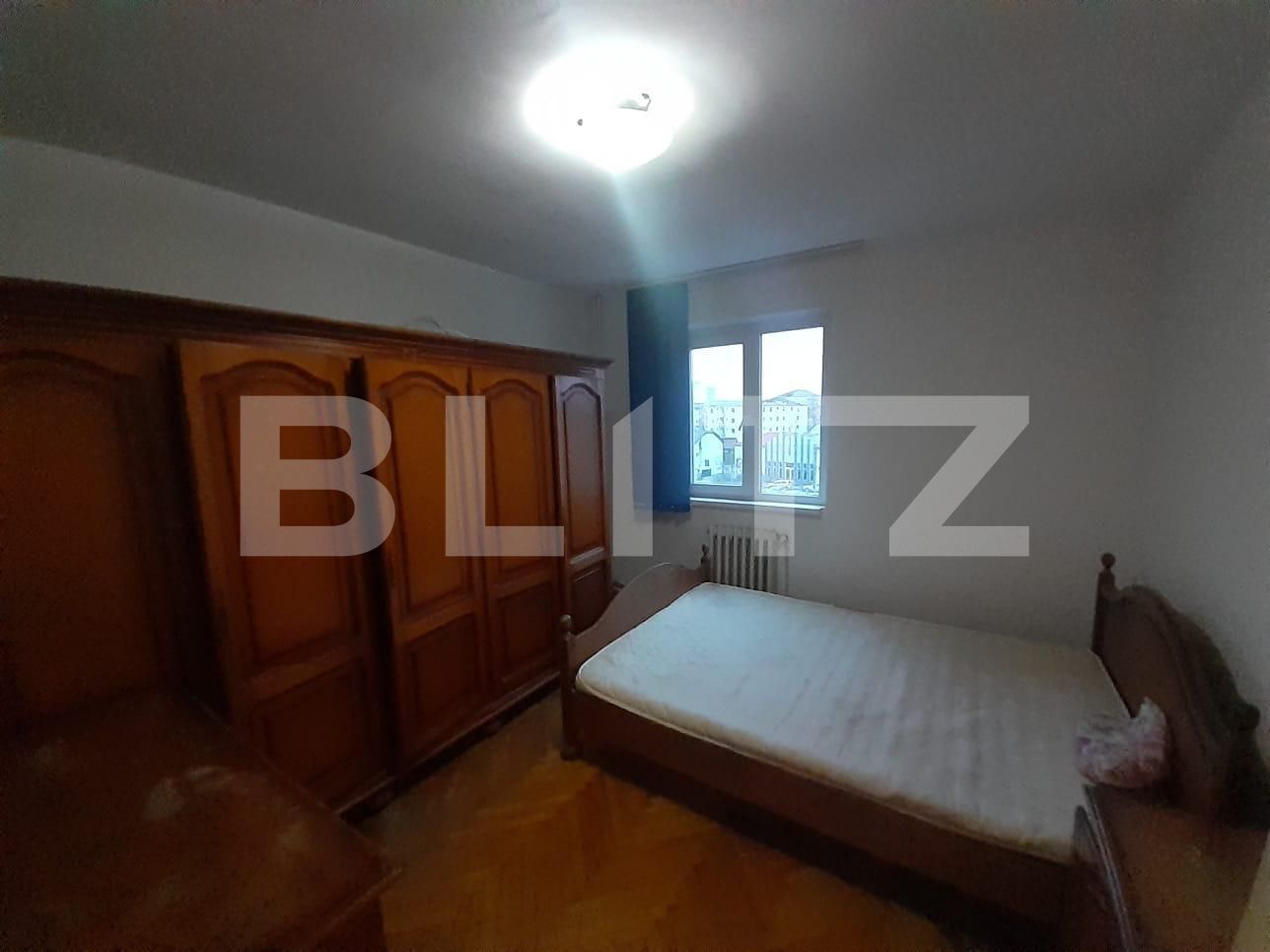 Apartament de vânzare 2 camere Cetate - 110929AV | BLITZ Alba Iulia | Poza3