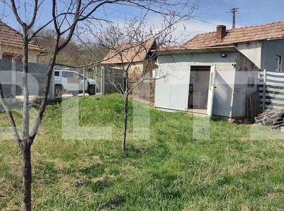 Teren de vânzare Nord Vest - 110949TV | BLITZ Alba Iulia | Poza3