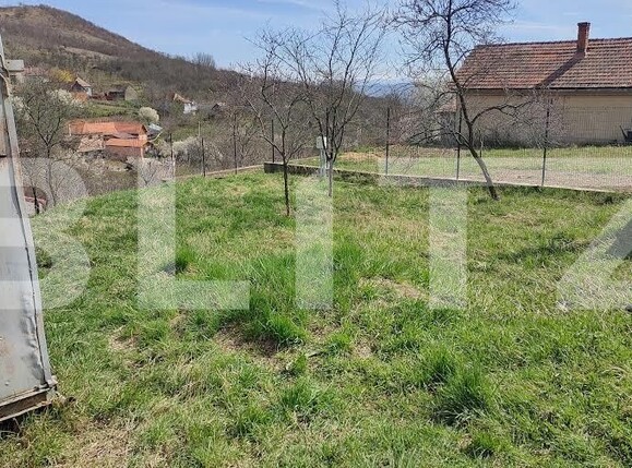 Teren de vânzare Nord Vest - 110949TV | BLITZ Alba Iulia | Poza4