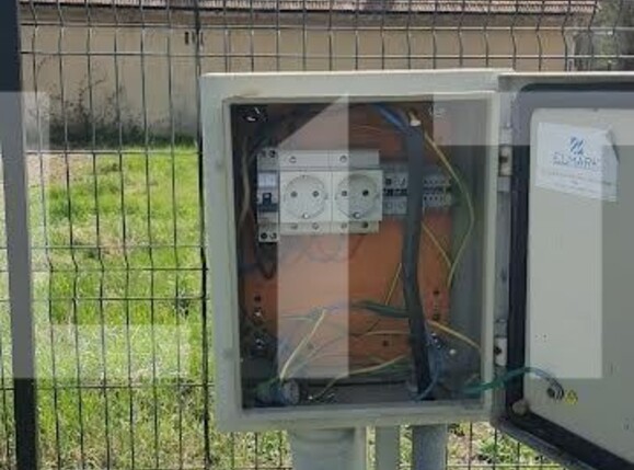 Teren de vânzare Nord Vest - 110949TV | BLITZ Alba Iulia | Poza5