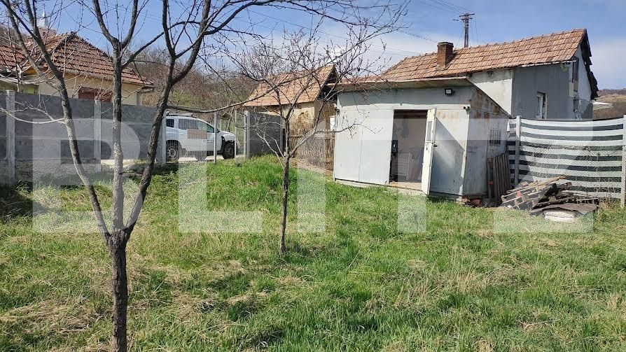 Teren de vânzare Nord Vest - 110949TV | BLITZ Alba Iulia | Poza3