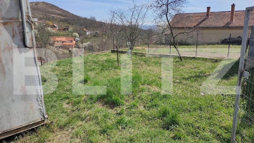 Teren de vânzare Nord Vest - 110949TV | BLITZ Alba Iulia | Poza4