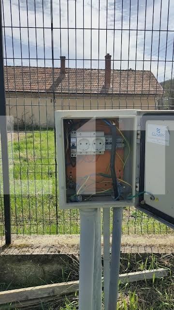 Teren de vânzare Nord Vest - 110949TV | BLITZ Alba Iulia | Poza5