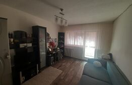 Apartament 2 camere 54 mp