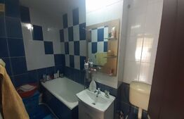 Apartament 2 camere 54 mp