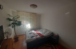 Apartament 2 camere 54 mp