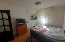 Apartament 2 camere 54 mp