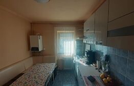 Apartament 2 camere 54 mp