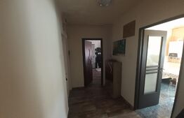 Apartament 2 camere 54 mp