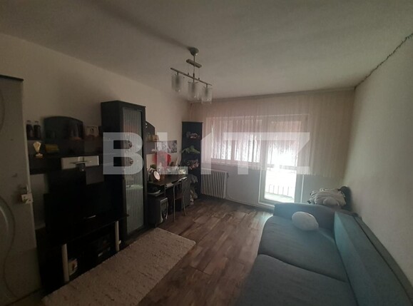 Apartament de vânzare 2 camere Ampoi 2 - 111079AV | BLITZ Alba Iulia | Poza1